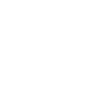 細胞/基因治療