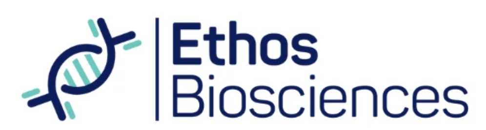 Ethos(Exocell) 腎病學檢測試劑盒