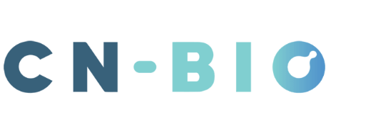 CN Bio 微流控器官芯片系統