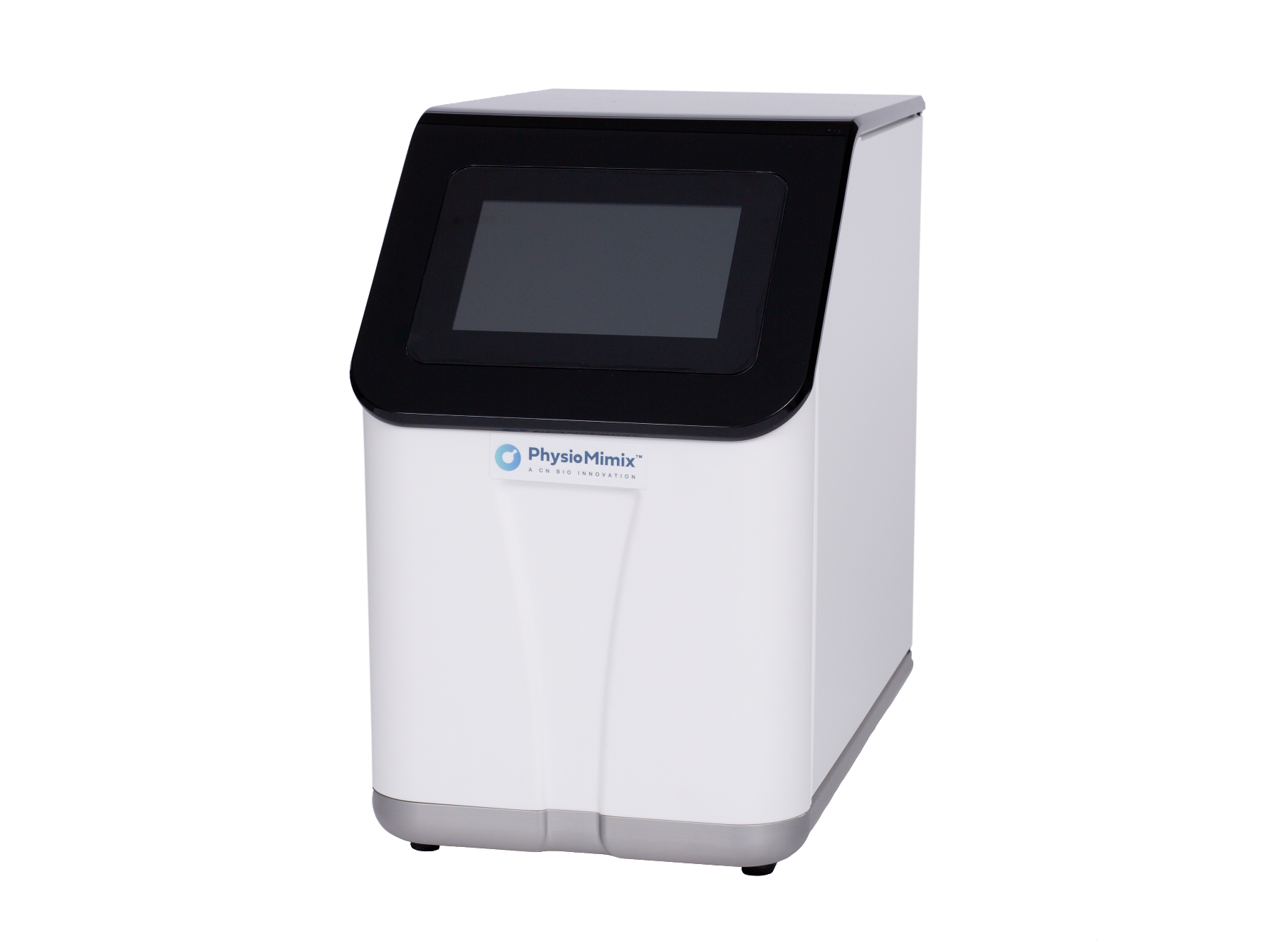 PhysioMimix微流控器官芯片系統