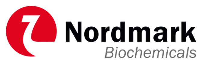 Nordmark 膠原酶