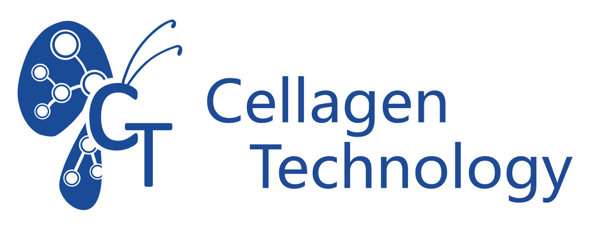 Cellagen Technology 小分子抑制劑
