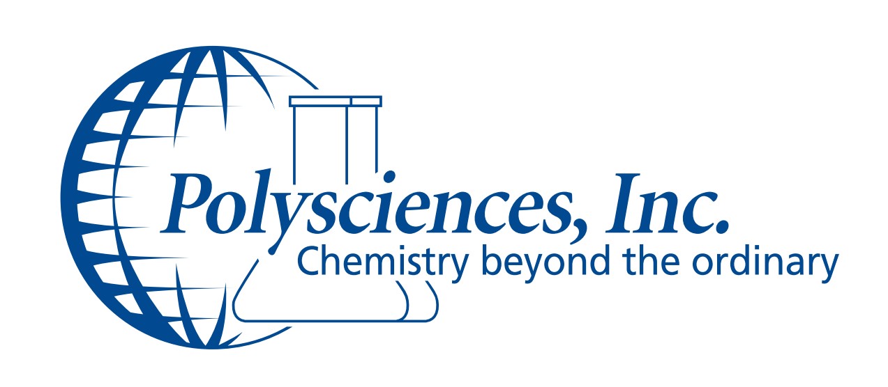 Polysciences 微球產品