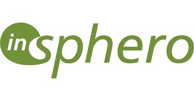 InSphero 3D細胞培養耗材