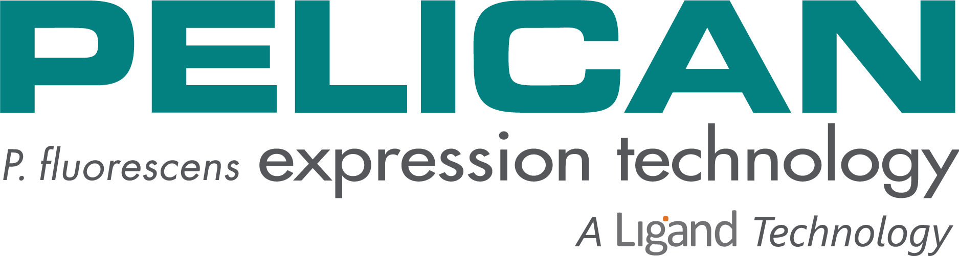 Ligand PeliCRM197 白喉毒素突變體