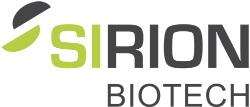 Beam Therapeutics引進SIRION Biotech的LentiBOOST技術用于旗下多個CAR-T臨床項目推進