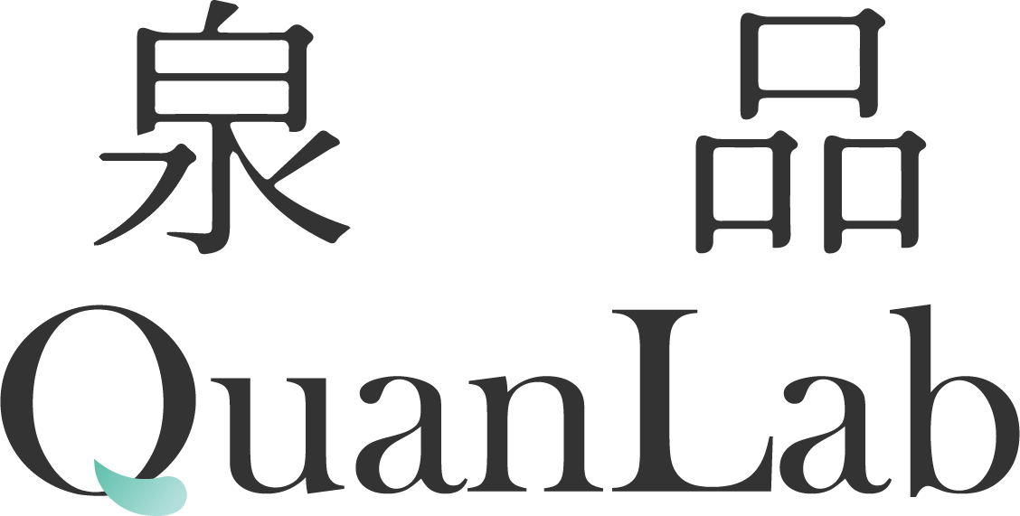 “泉品”秋季特惠活動---“泉品”與您共同前進