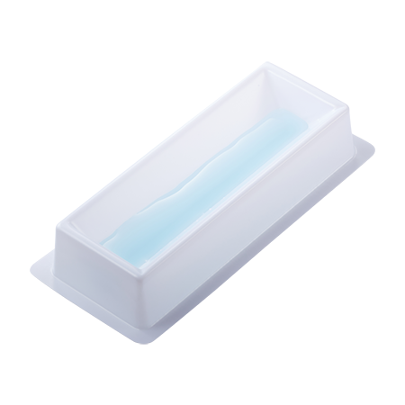新品活動：泉品試劑槽--無菌獨立包裝