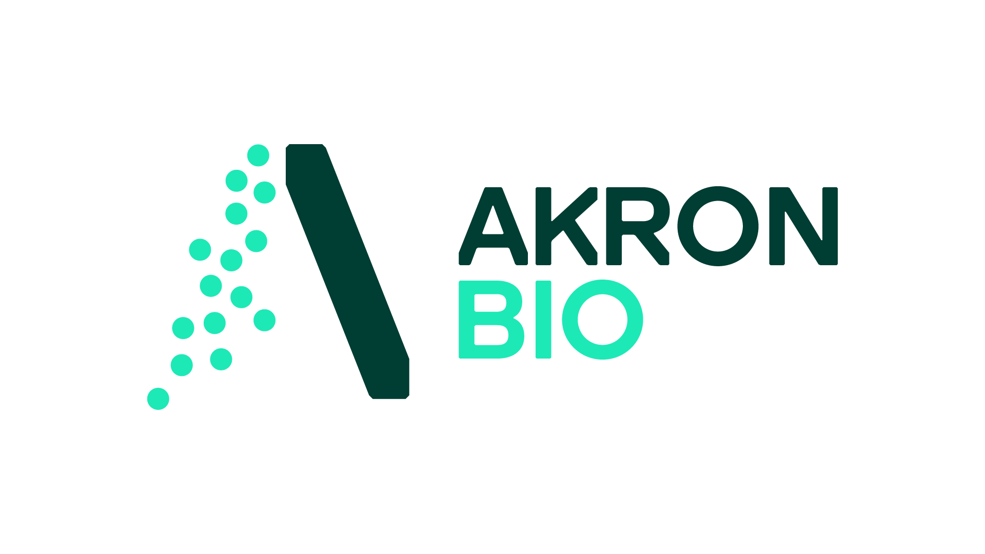 Akron Bio獲得日本PMDA資格認證！用于臨床細胞治療制造的病毒滅活人纖維連接蛋白商業化