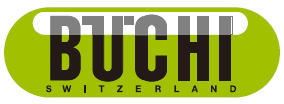 Buchi 旋蒸儀 熔點儀 定氮儀