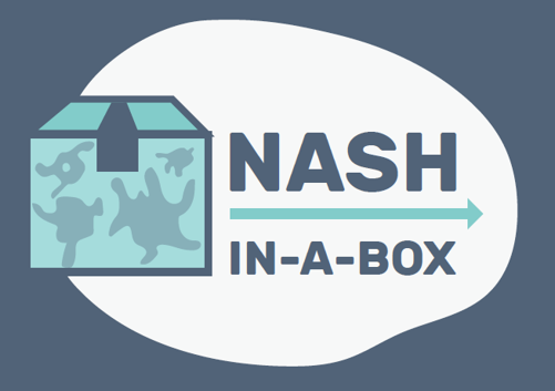 非酒精性脂肪性肝炎（NASH）各臨床前模型的優與劣
