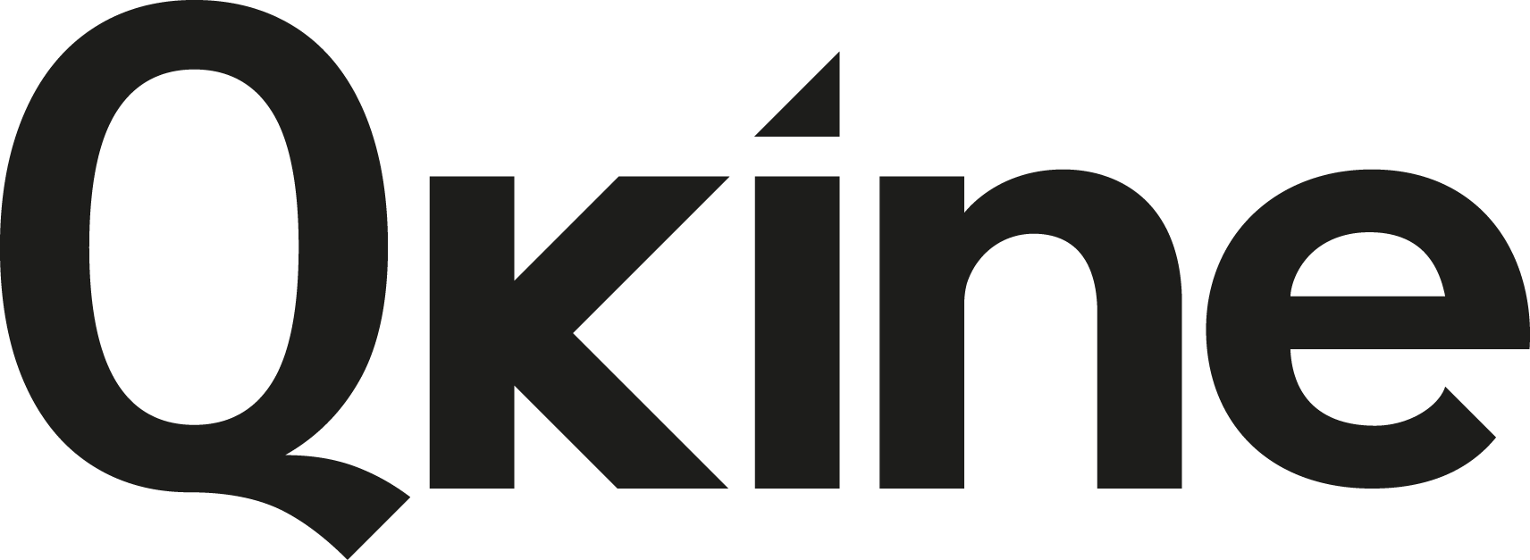 QKine 細胞因子