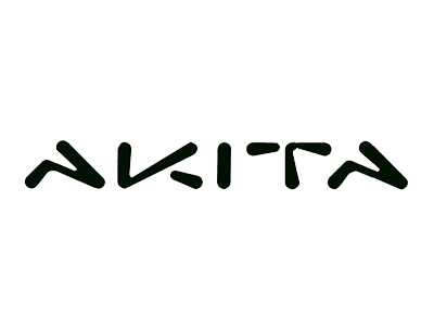 AKITA 高通量器官芯片系統