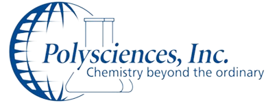 Polysciences轉染試劑和化學品
