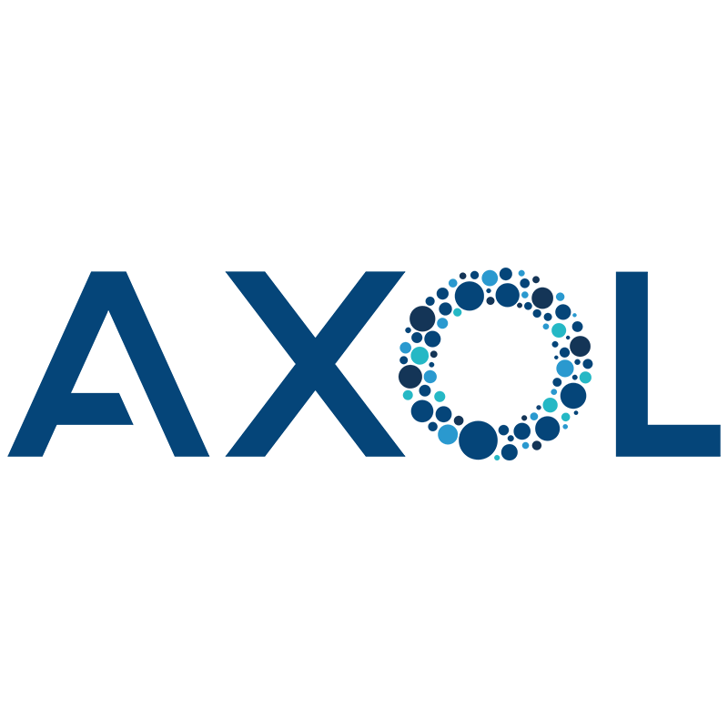 Axol Bioscience iPSC衍生細胞