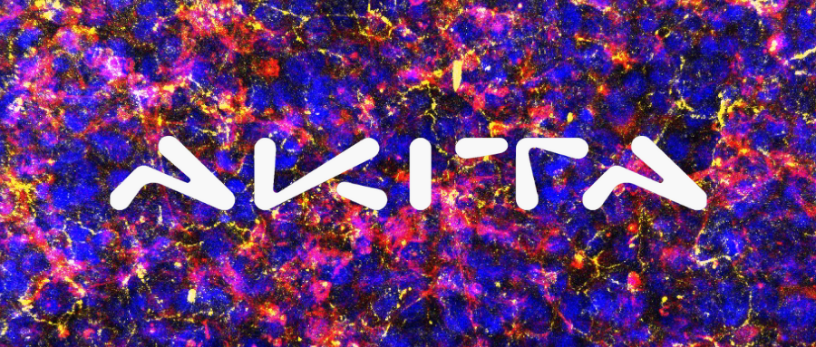AKITA器官芯片 | 高通量無涂層腸道芯片