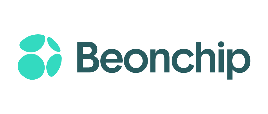 Beonchip 高靈活易用器官芯片