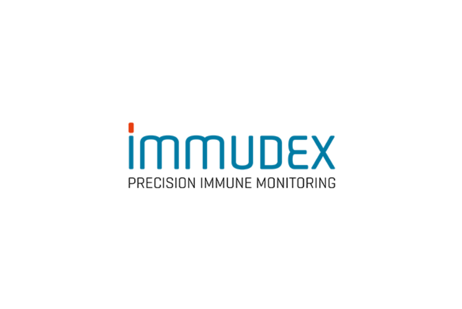 Immudex CAR陽性細胞檢測試劑