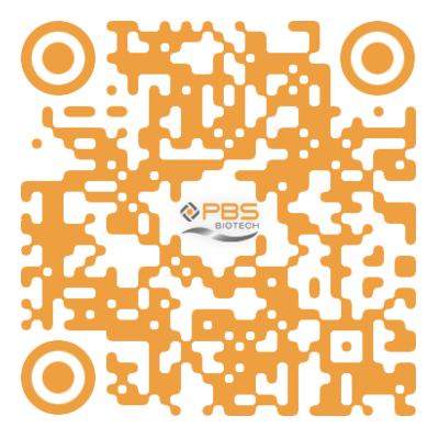 PBS垂直輪生物反應器視頻