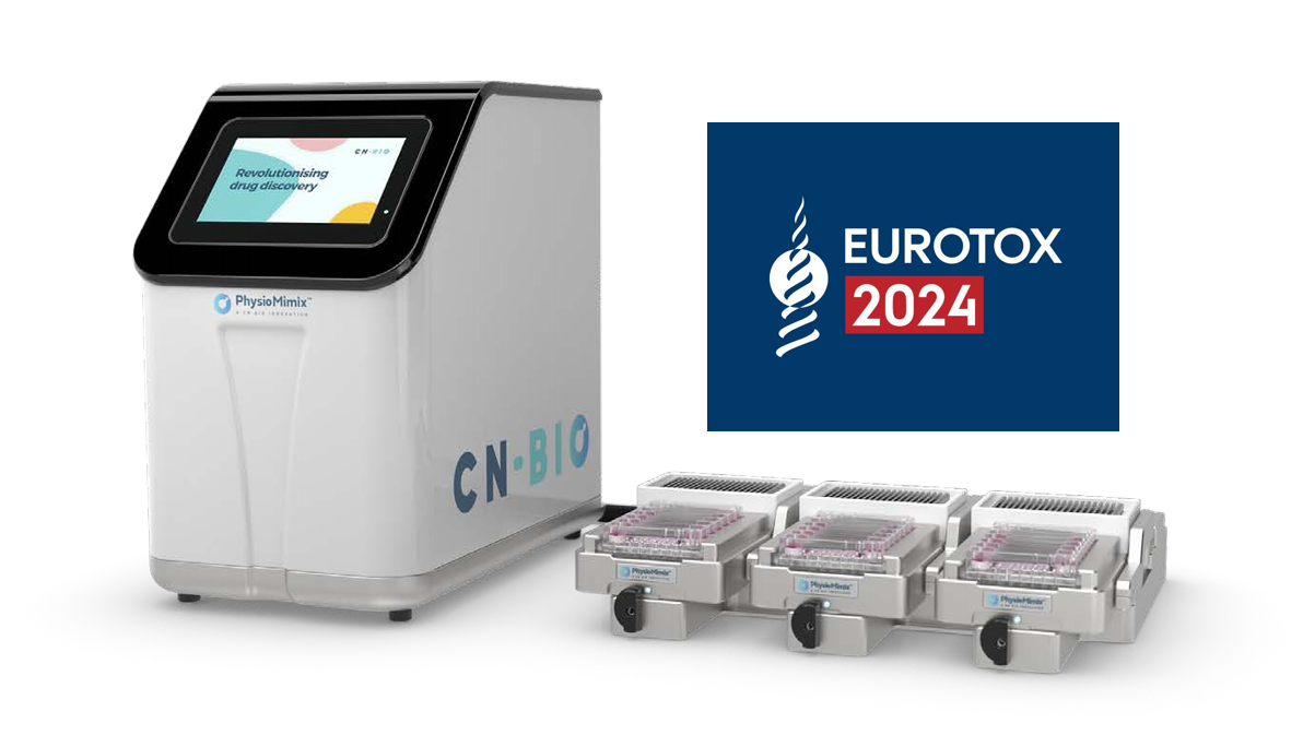 CN Bio-1