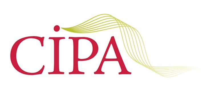 CiPA-綜合體外致心律失常試驗