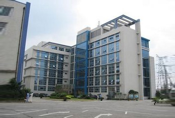 6上海隧道股份機(jī)械有限公司