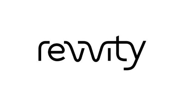 Revvity LentiBOOST LV轉導增強劑