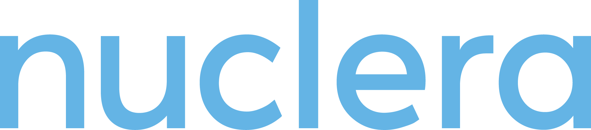 nuclera 高通量微流控蛋白表達篩選系統