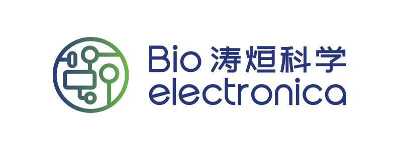 Bioelectronica濤烜 高通量單細胞篩選系統