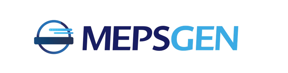 MEPSGEN 自動化微生理系統