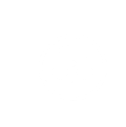 細胞