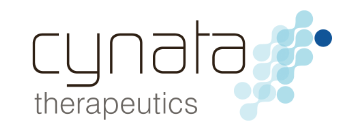 澳大利亞干細胞和再生醫學公司Cynata-Therapeutics