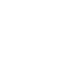生物樣本庫